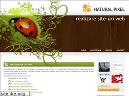 Sites similar to naturalpixel.net