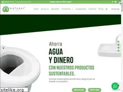 Sites similar to naturalplanet.com.mx