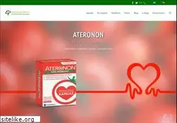 Sites similar to naturalproducts.gr