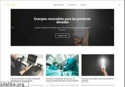 Sites similar to naturalproject.org