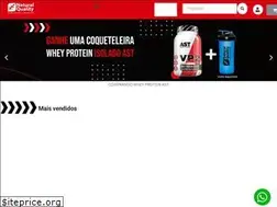 Sites similar to naturalquality.com.br