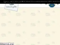 Sites similar to naturalquilts.com