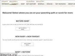 Sites similar to naturalresources-shop.com
