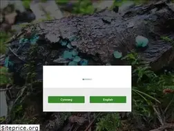 Sites similar to naturalresources.wales