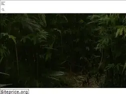 Sites similar to naturalrevolution.org