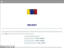 Sites similar to naturalright.org