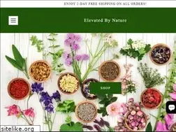 Sites similar to naturalsbynatiyah.com