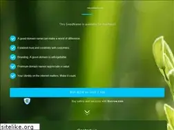 Sites similar to naturalselection.org