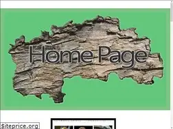 Sites similar to naturalselectionfossils.com