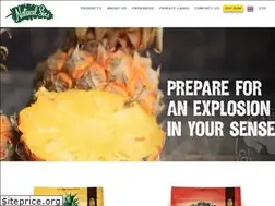Sites similar to naturalsinsonline.com