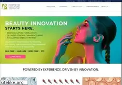 Sites similar to naturalskincare.com