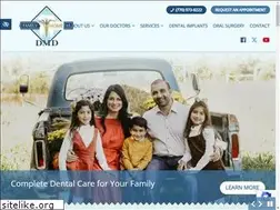 Sites similar to naturalsmile.biz