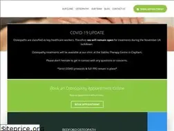 Sites similar to naturalsolutions.healthcare