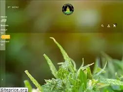 Sites similar to naturalsolutions.uk