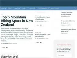 Sites similar to naturalsouth.com
