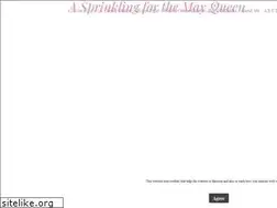 Sites similar to naturalspascanada.com