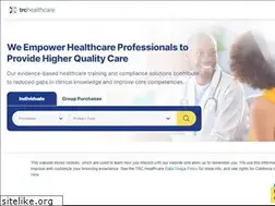 Sites similar to naturalstandard.com