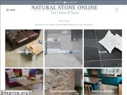 Sites similar to naturalstone.co.uk