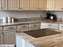 Sites similar to naturalstonefabrications.com
