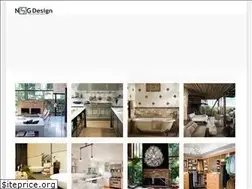 Sites similar to naturalstonegallery.net