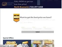 Sites similar to naturalstonegranite.com