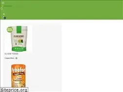 Sites similar to naturalstores.com.co