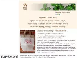 Sites similar to naturalstyle.sk