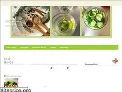 Sites similar to naturalstylelife.com