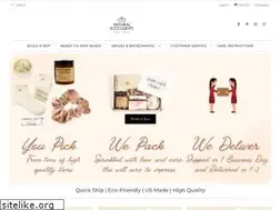 Sites similar to naturalsucculents.com