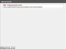 Sites similar to naturalsweet.com