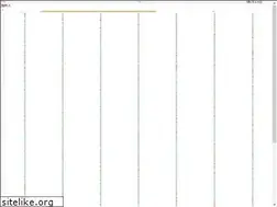 Sites similar to naturaltecgroup.com