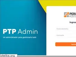 Sites similar to naturalteethwhitener.net