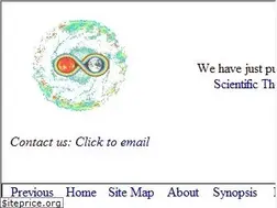 Sites similar to naturaltheology.net