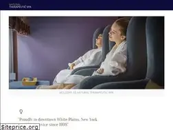 Sites similar to naturaltherapeutic.net