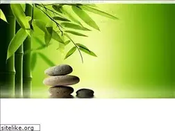Sites similar to naturaltherapyindia.com