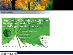 Sites similar to naturaltimber.com