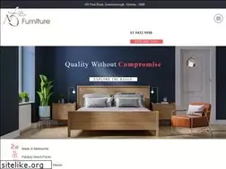 Sites similar to naturaltimberdecor.com.au