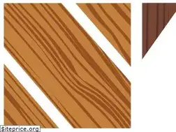 Sites similar to naturaltimberoils.com.au