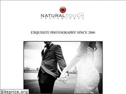 Sites similar to naturaltouchphotos.com