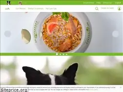 Sites similar to naturaltrainer.com