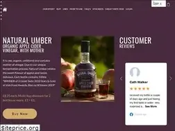 Sites similar to naturalumber.com