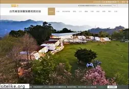 Sites similar to naturalview.tw