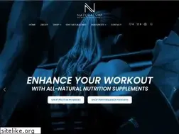 Sites similar to naturalvim.com