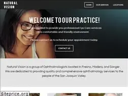 Sites similar to naturalvision.biz