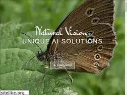 Sites similar to naturalvision.de