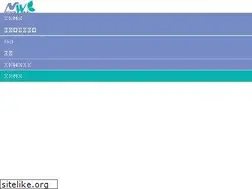 Sites similar to naturalwave.jp
