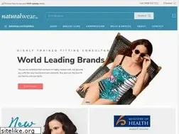 Sites similar to naturalwear.co.nz