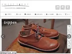 Sites similar to naturalwear.jp