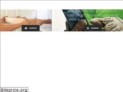 Sites similar to naturalwheysuplementos.com