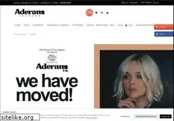 Sites similar to naturalwigs.co.uk